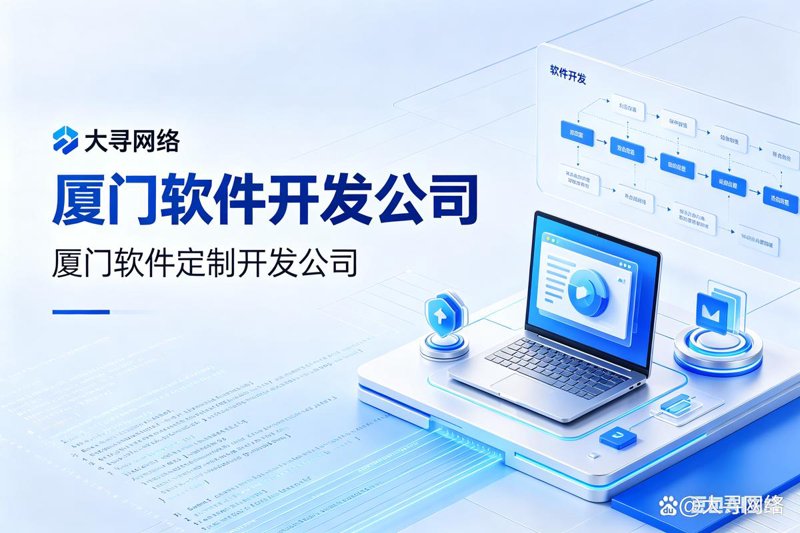 服务器运维托管