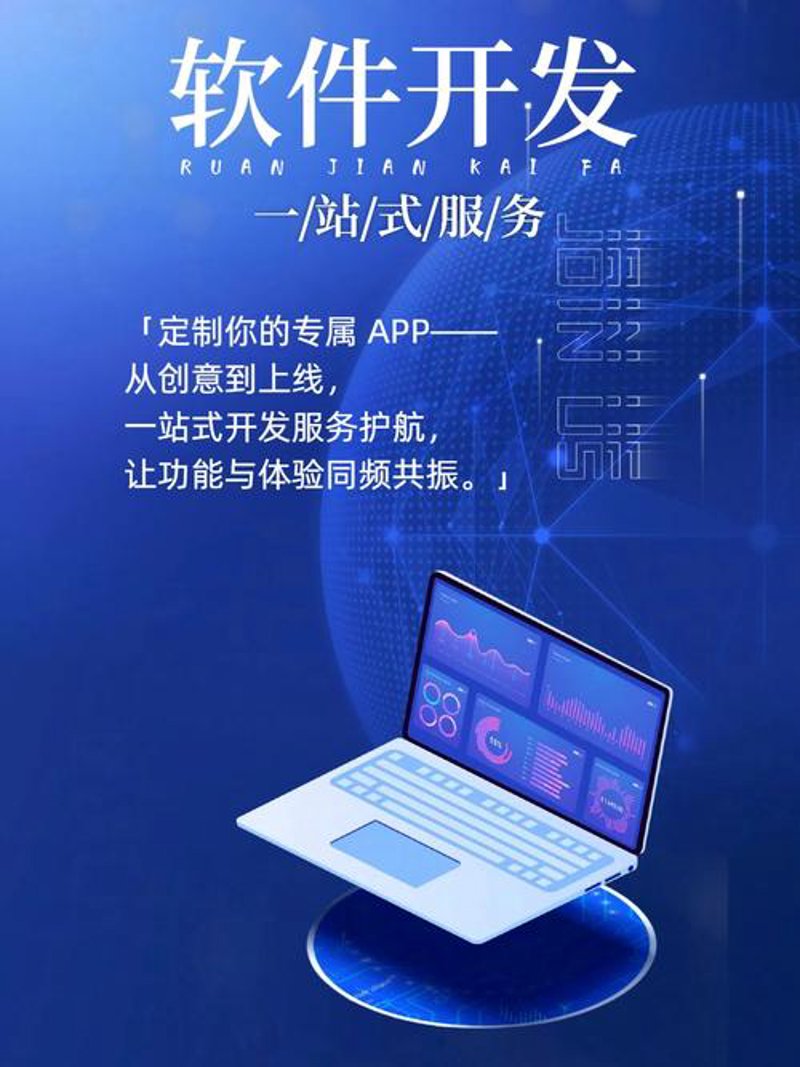 信息技术咨询
